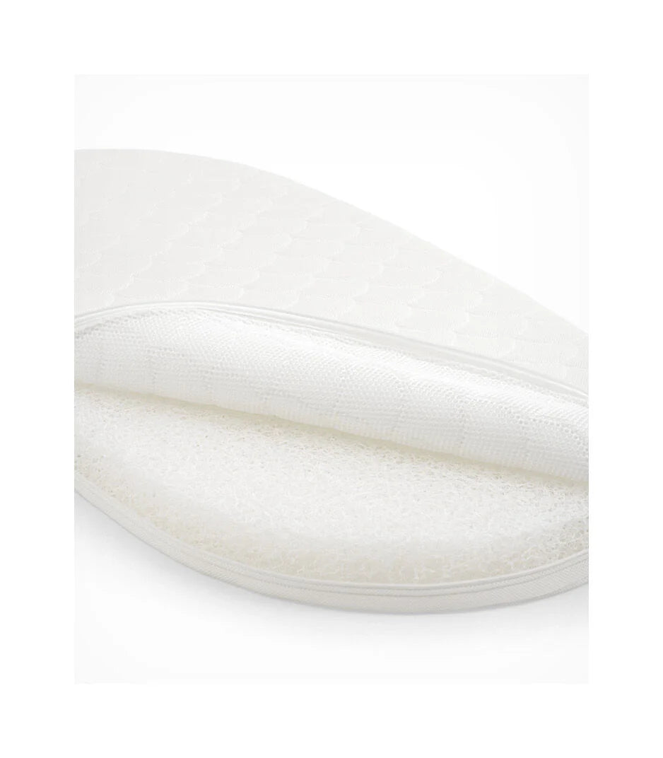 Stokke® Sleepi™ Bed Mattress V3