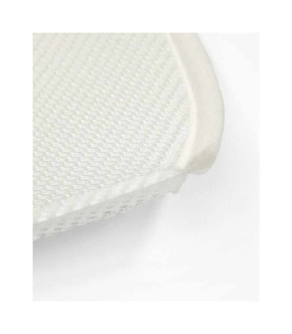 Stokke® Sleepi™ Bed Protection Sheet V3