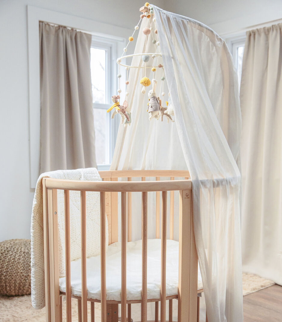 Stokke® Sleepi™ Canopy V3