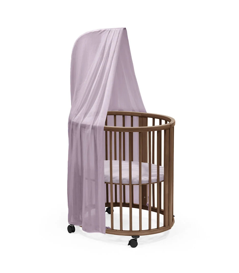 Stokke® Sleepi™ Canopy V3