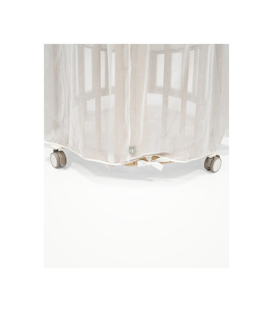 Stokke® Sleepi™ Canopy V3