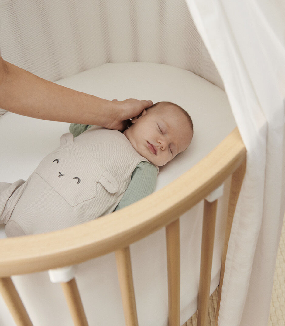 Stokke® Sleepi™ Canopy V3