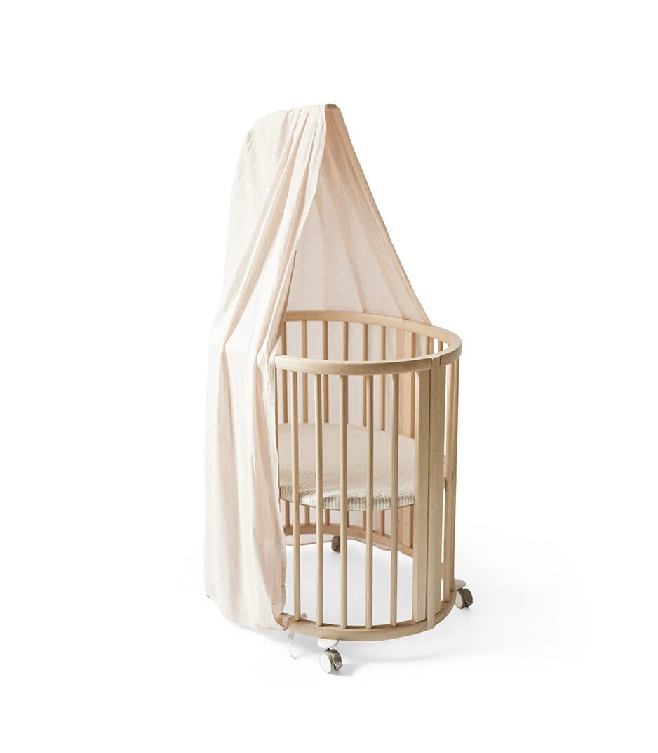 Stokke® Sleepi™ Canopy by Pehr V3