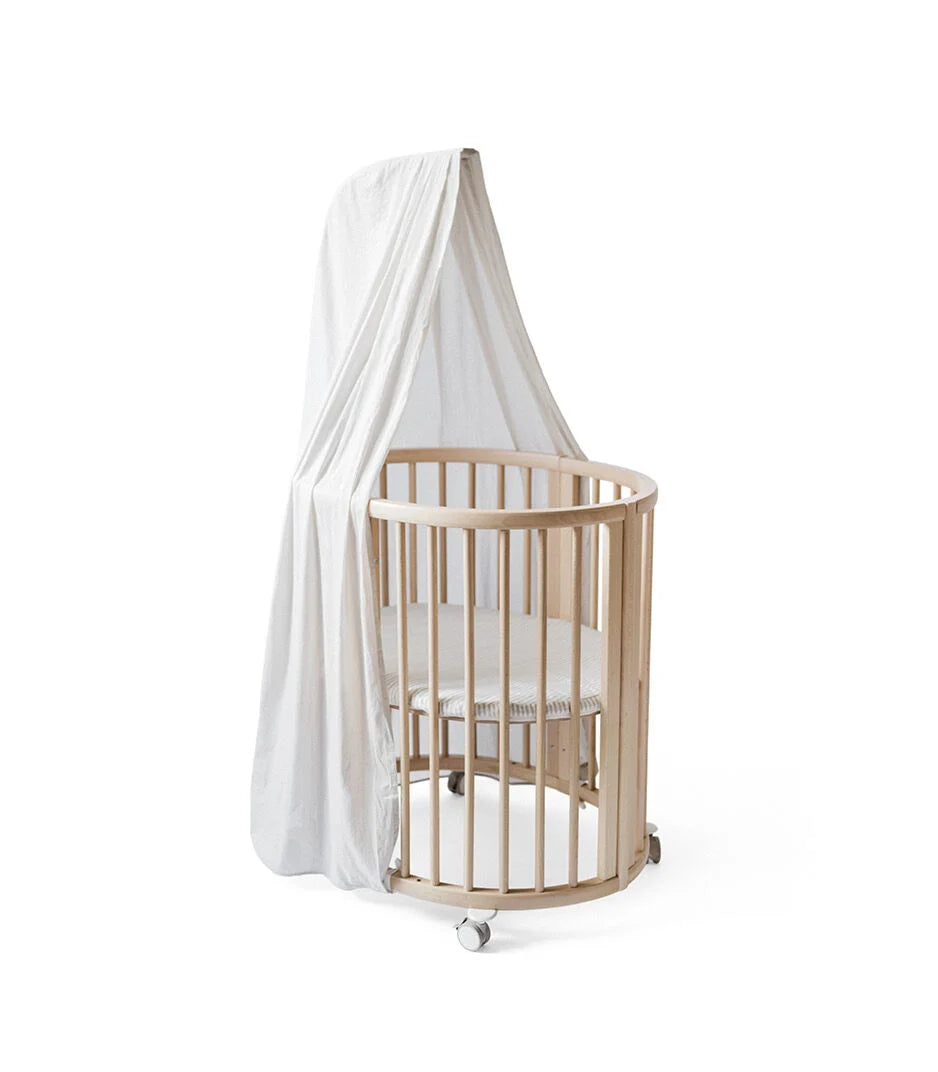 Stokke® Sleepi™ Canopy by Pehr V3