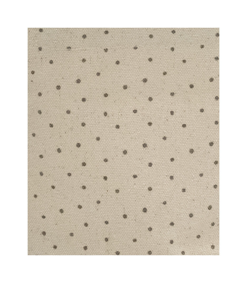 Stokke® Sleepi™ Changing Table Shelf Basket