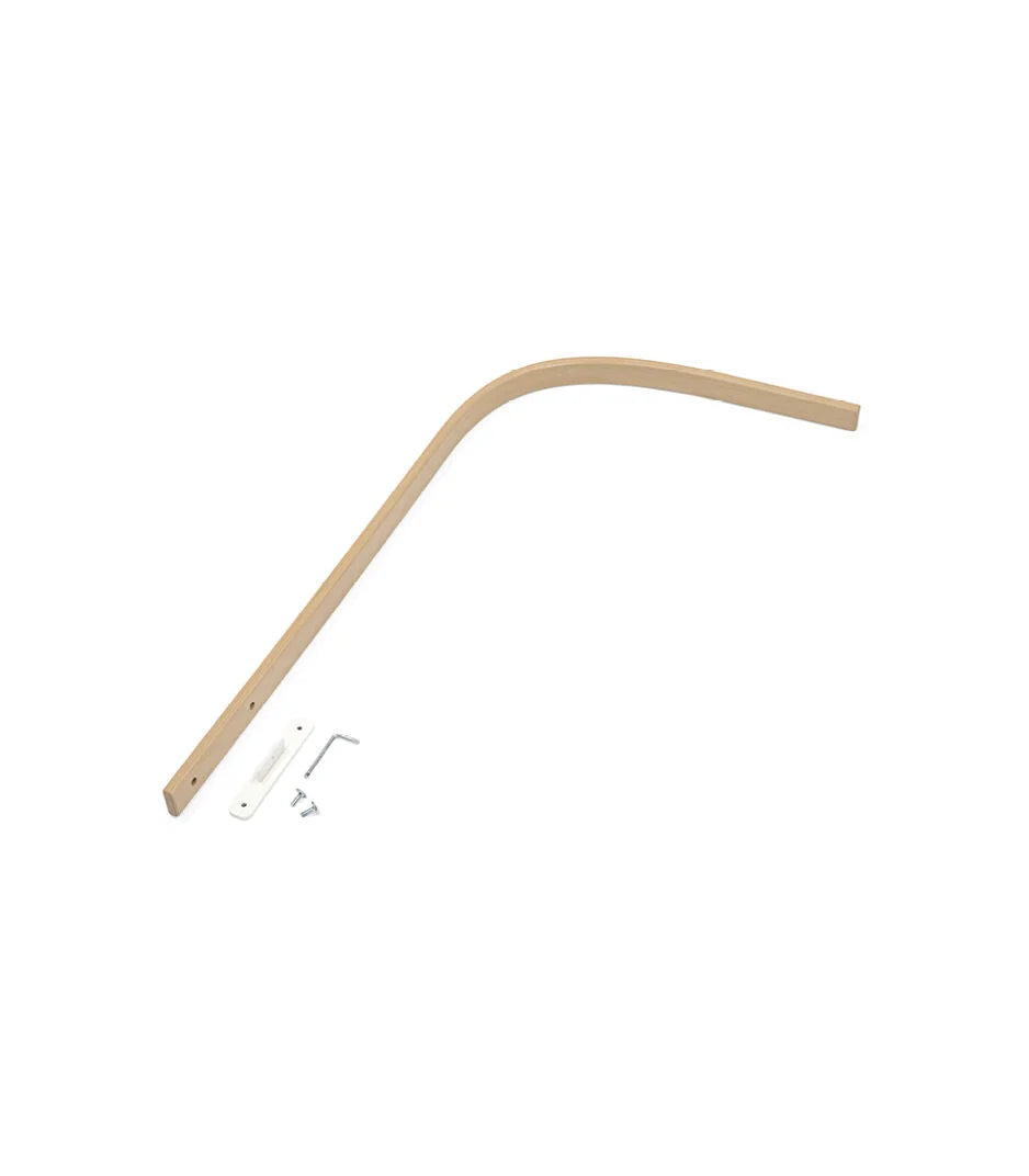 Stokke® Sleepi™ Drape Rod V3