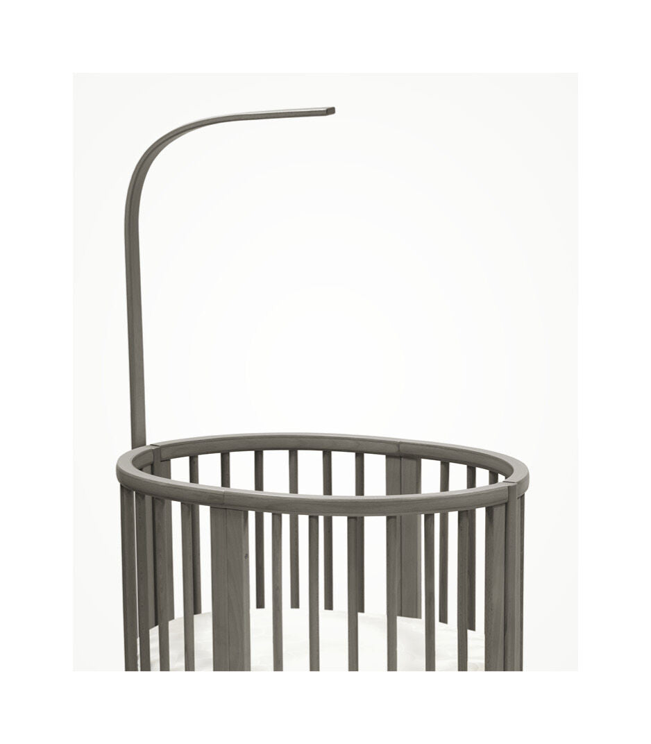 Stokke® Sleepi™ Drape Rod V3