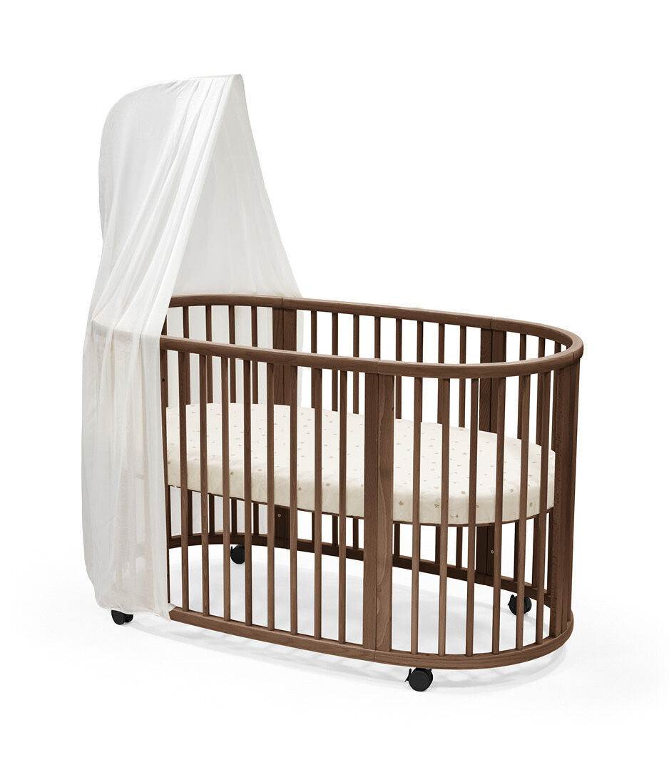 Stokke® Sleepi™ Drape Rod V3