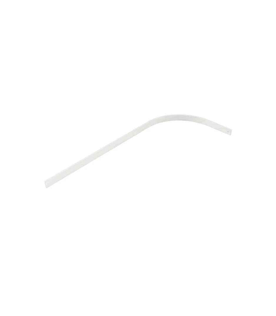 Stokke® Sleepi™ Drape rod V2