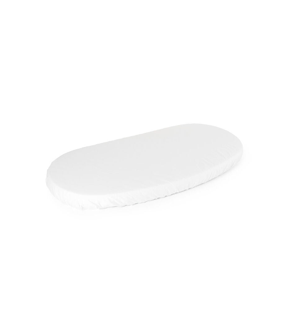 Stokke® Sleepi™ Junior Fitted Sheet V2