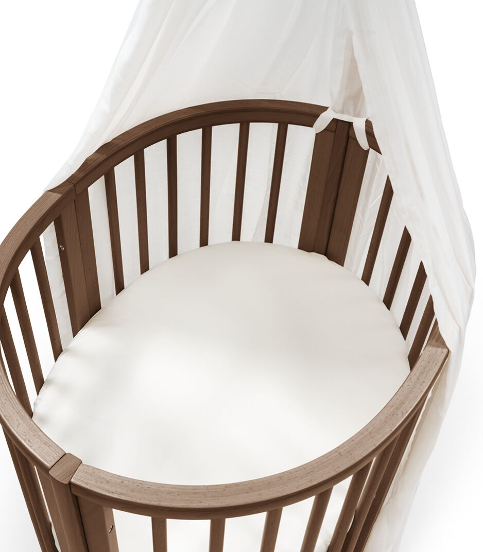 Stokke® Sleepi™ Mini Fitted Sheet V3
