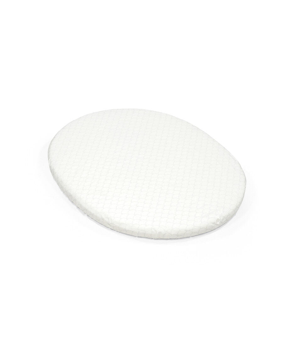 Stokke® Sleepi™ Mini Fitted Sheet V3