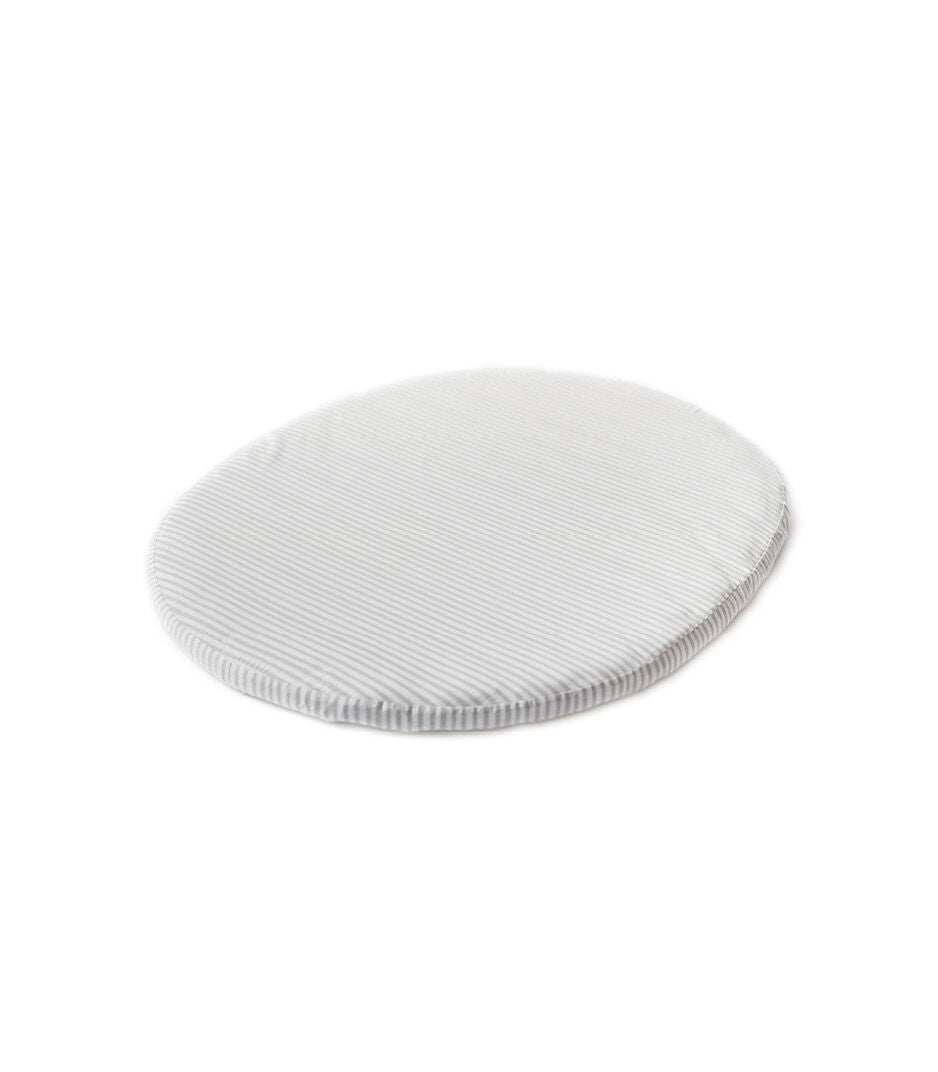 Stokke® Sleepi™ Mini Fitted Sheet V3