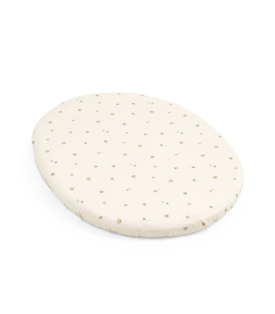 Stokke® Sleepi™ Mini Fitted Sheet V3