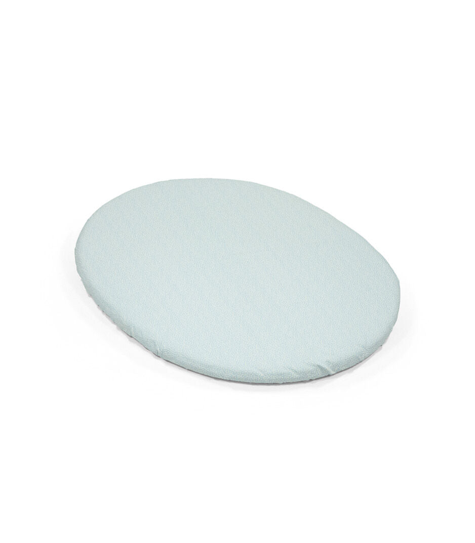 Stokke® Sleepi™ Mini Fitted Sheet V3