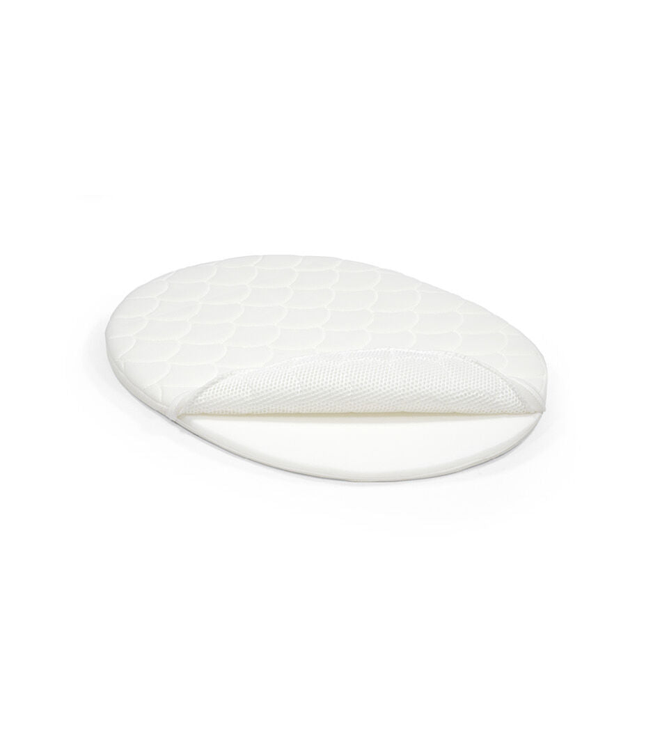 Stokke® Sleepi™ Mini Mattress V3