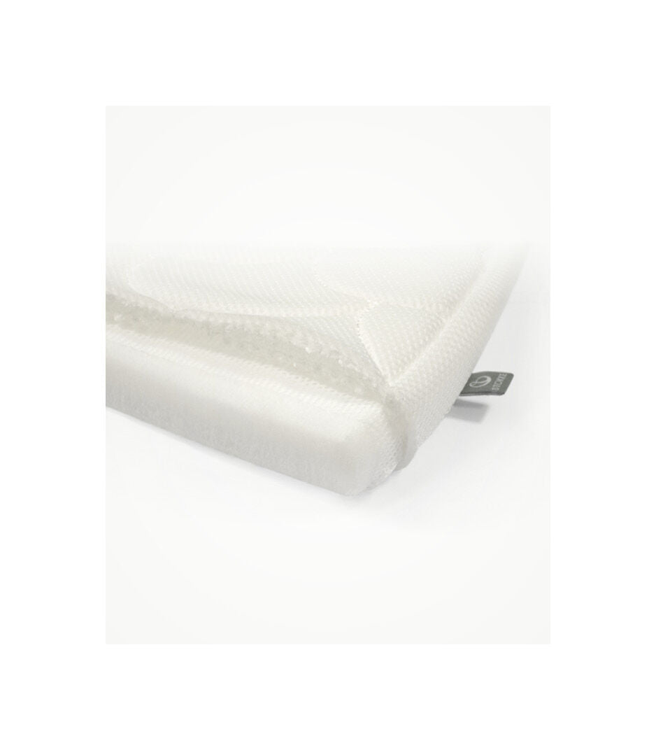 Stokke® Sleepi™ Mini Mattress V3