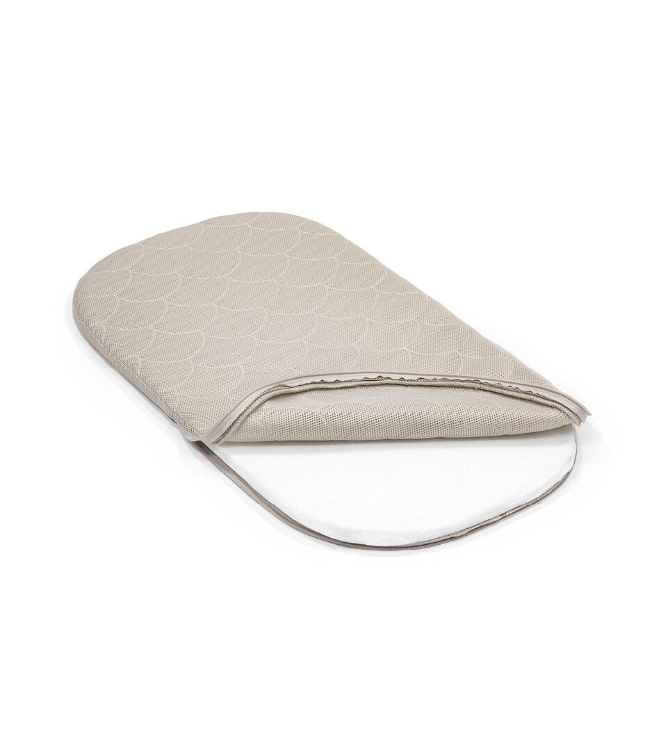 Stokke® Snoozi™ Bassinet