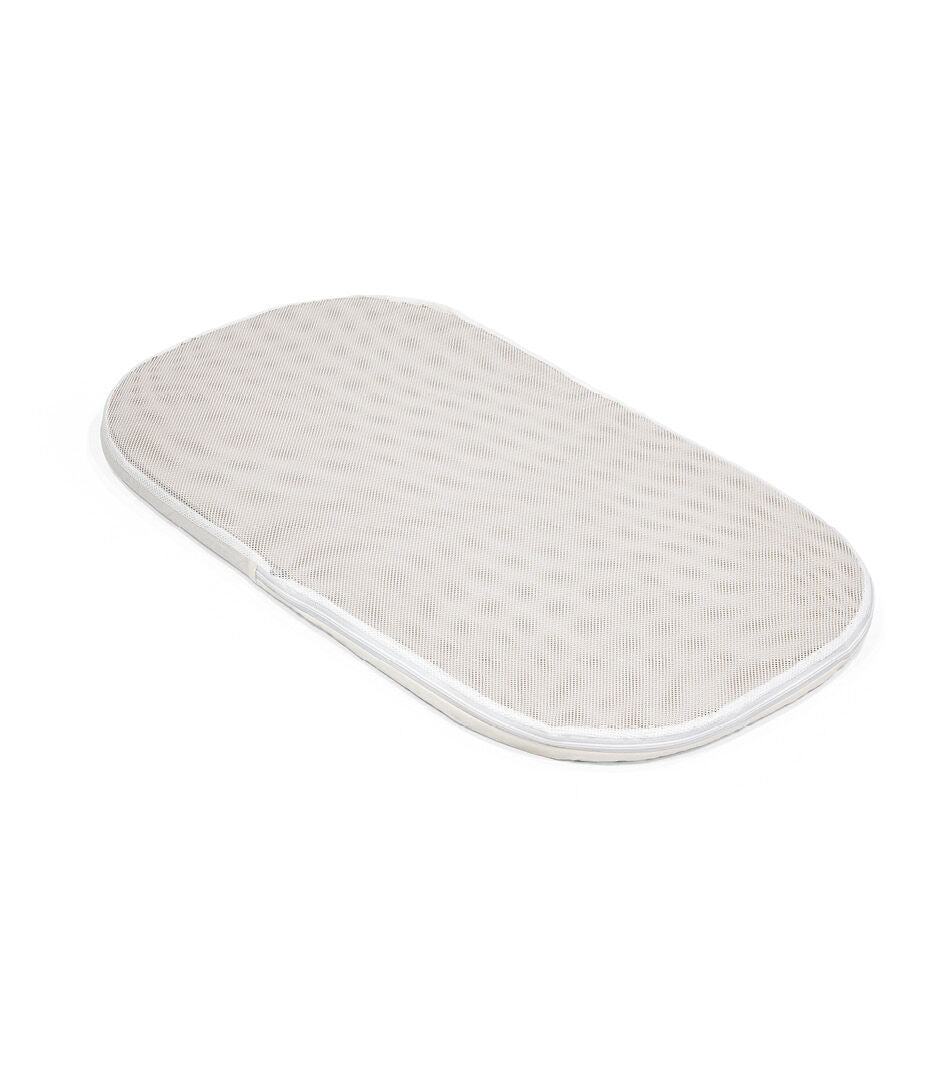 Stokke® Snoozi™ Fitted Sheets