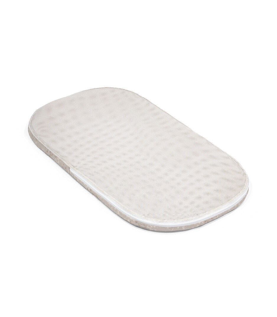 Stokke® Snoozi™ Fitted Sheets
