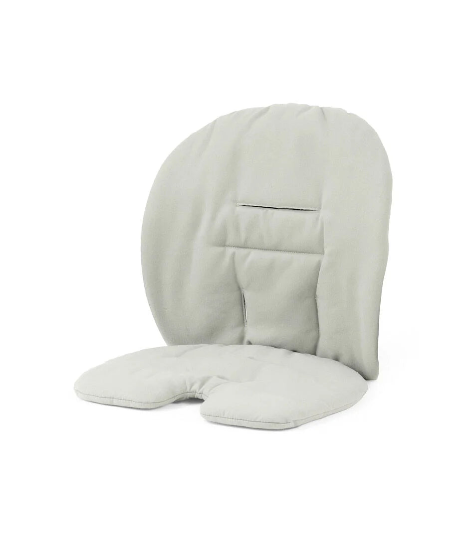 Stokke® Steps™ Baby Set Cushion