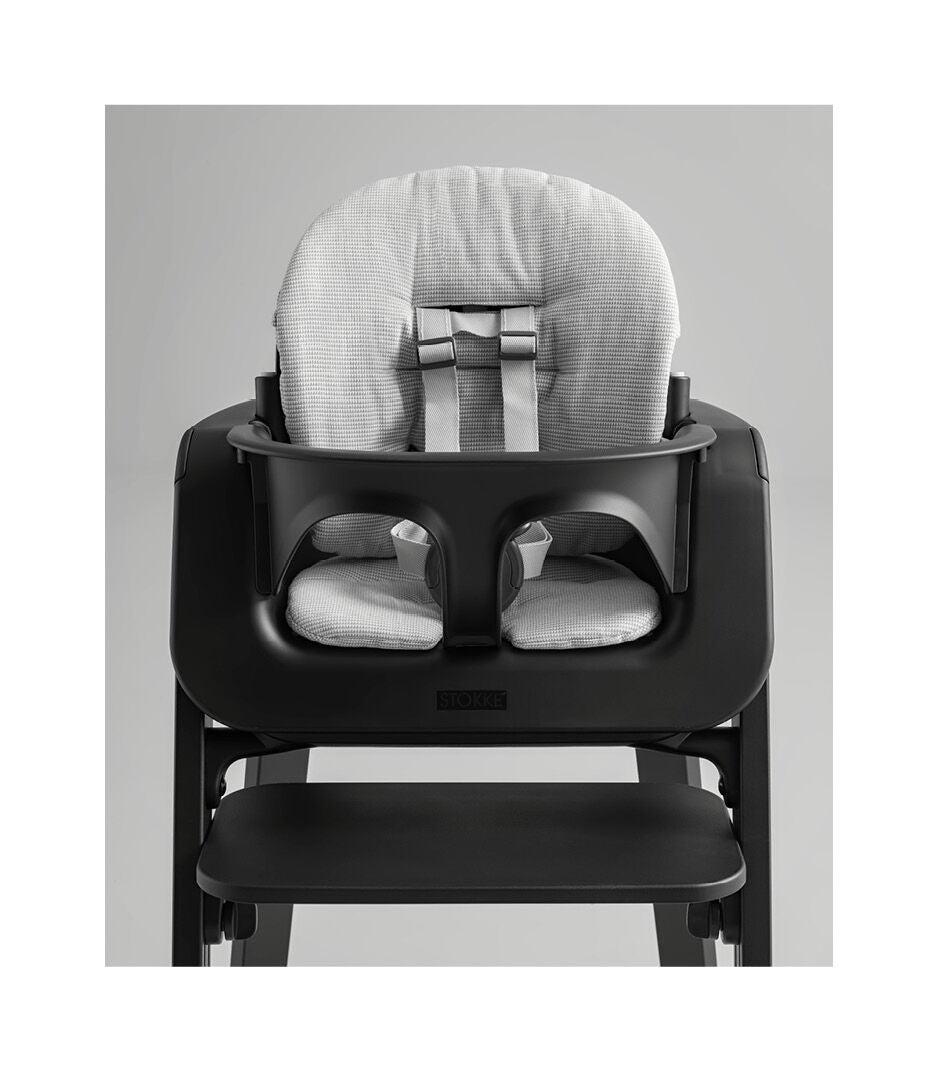 Stokke® Steps™ Baby Set Cushion