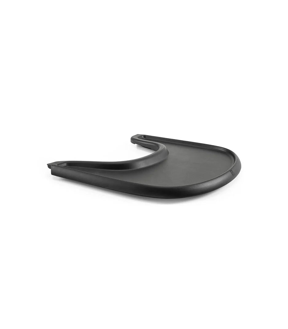 Stokke® Tray
