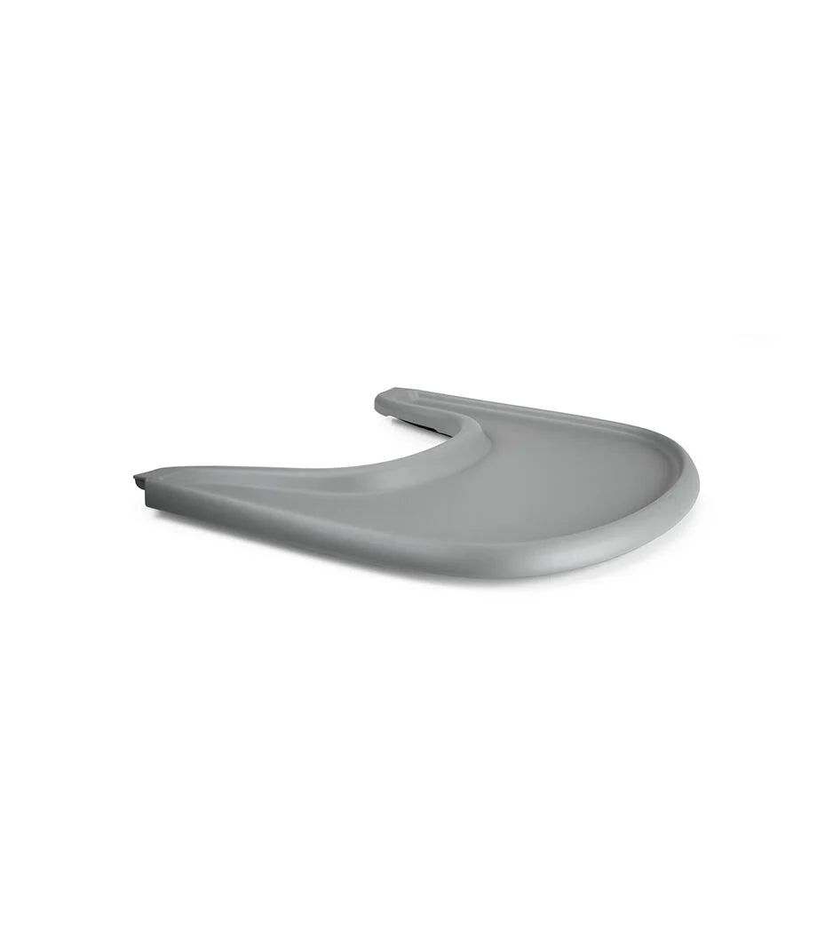 Stokke® Tray