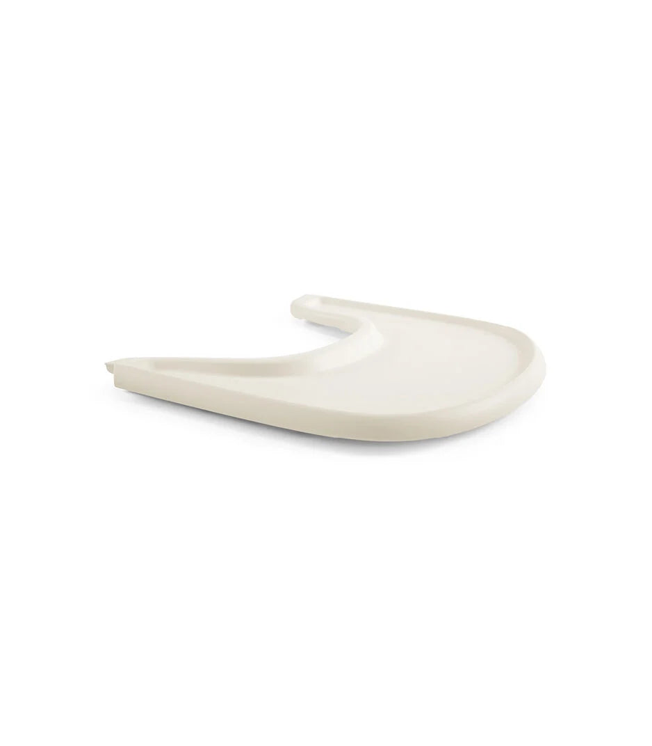 Stokke® Tray