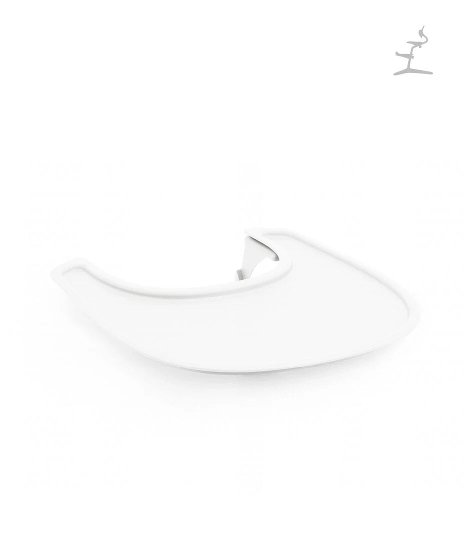 Stokke® Tray for Nomi®