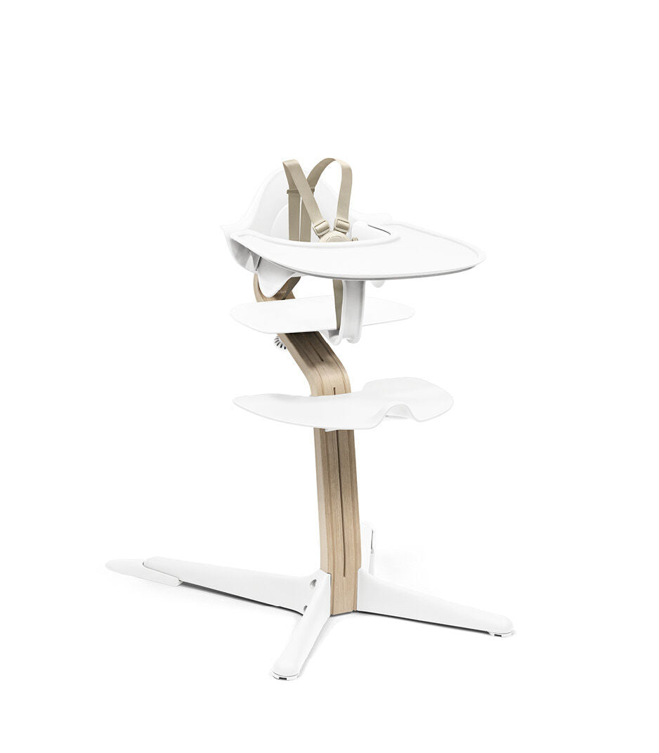 Stokke® Tray for Nomi®