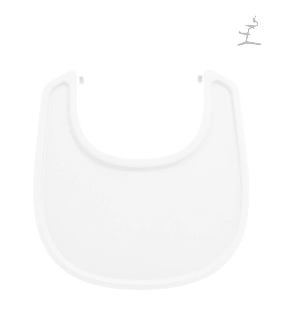 Stokke® Tray for Nomi®