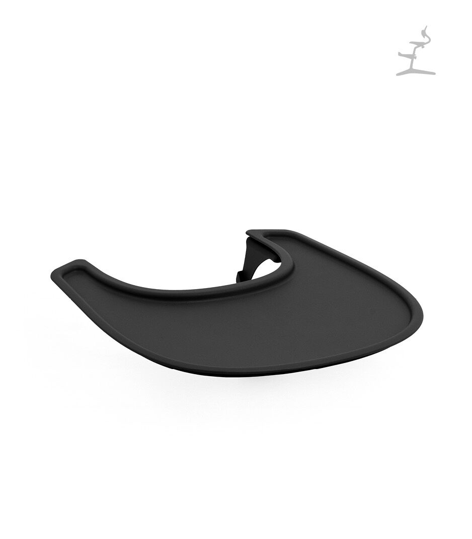 Stokke® Tray for Nomi®