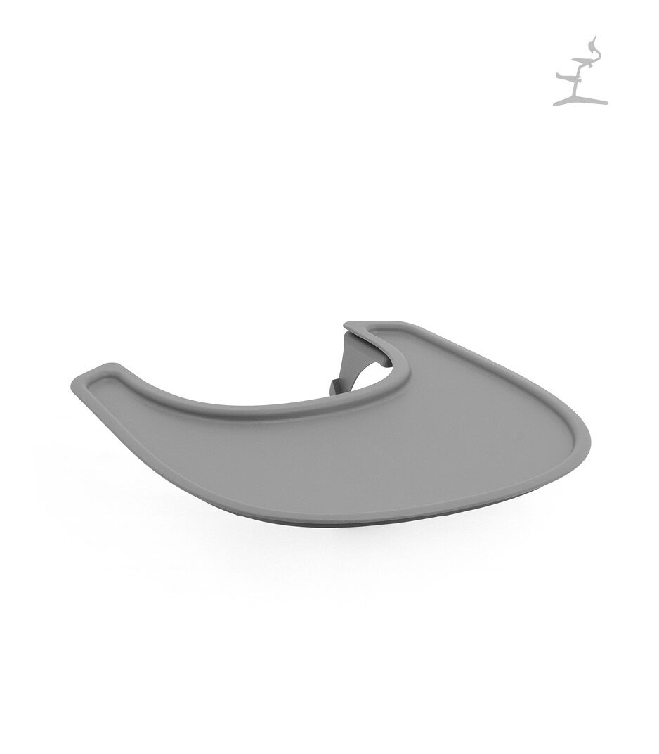 Stokke® Tray for Nomi®