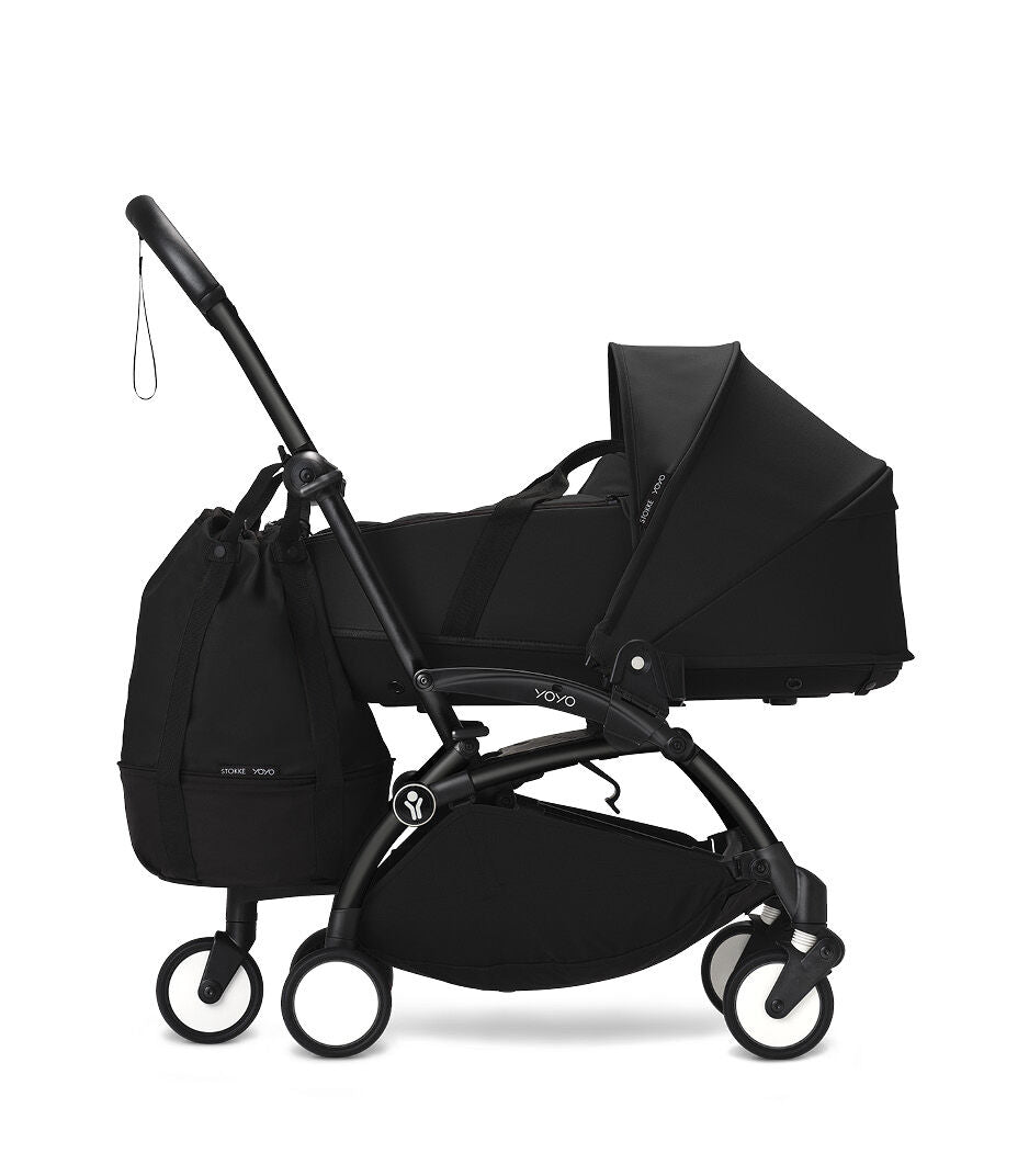 Stokke® YOYO bag