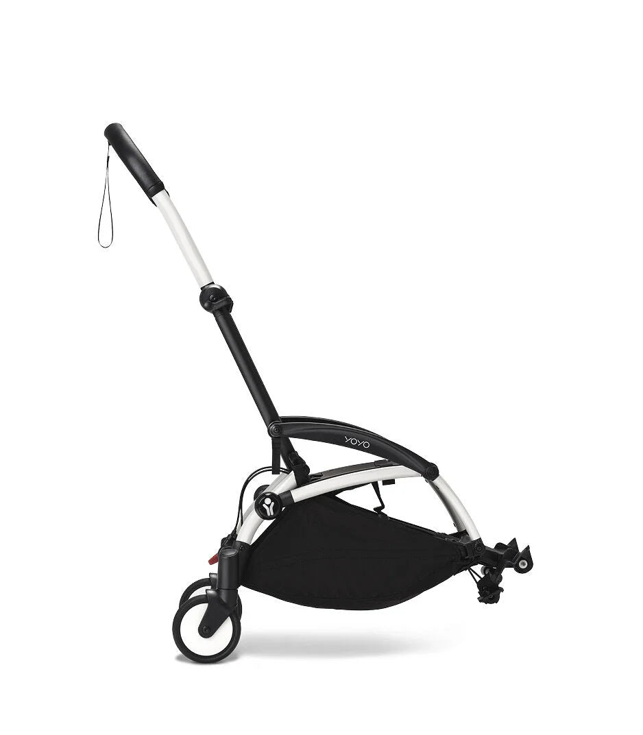 Stokke® YOYO® connect