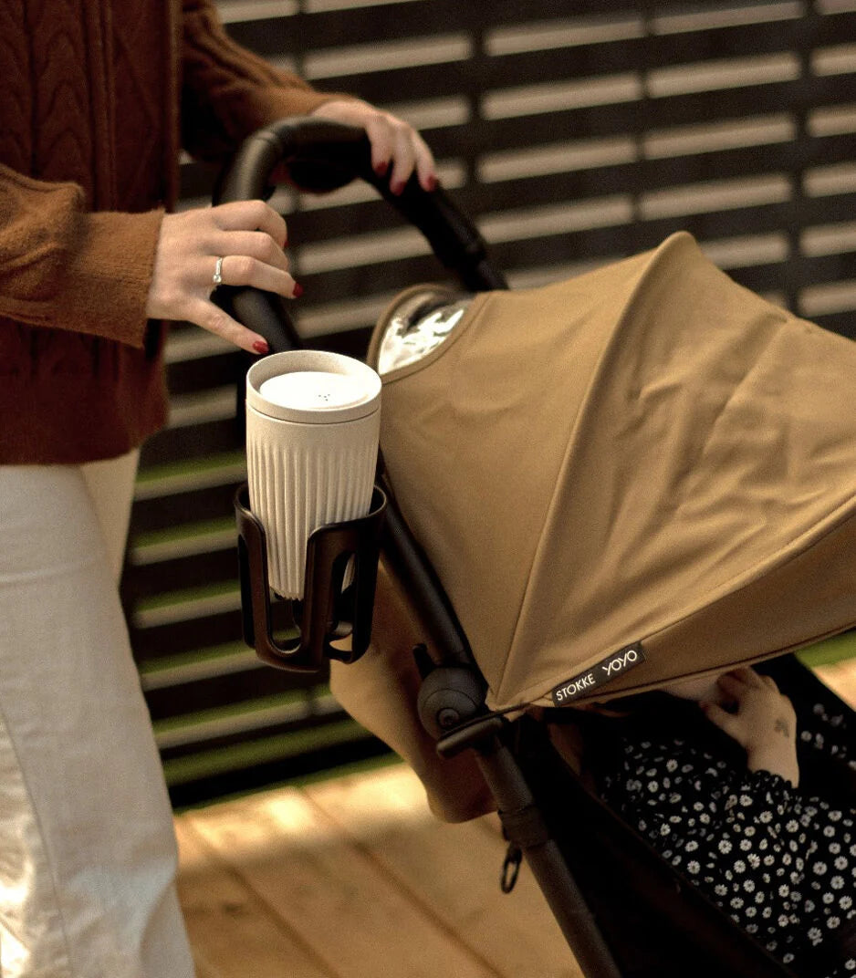 Stokke® YOYO® cup holder