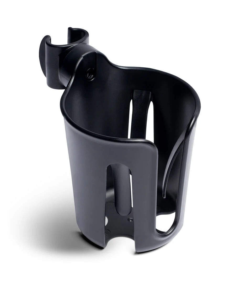 Stokke® YOYO® cup holder