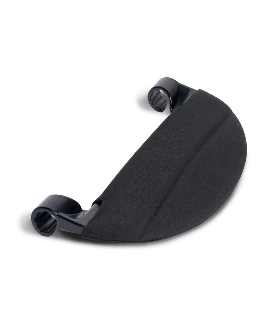 Stokke® YOYO® leg rest