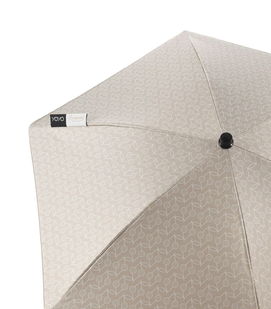 Bonpoint Stokke® YOYO parasol