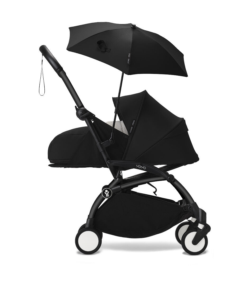 Stokke® YOYO parasol