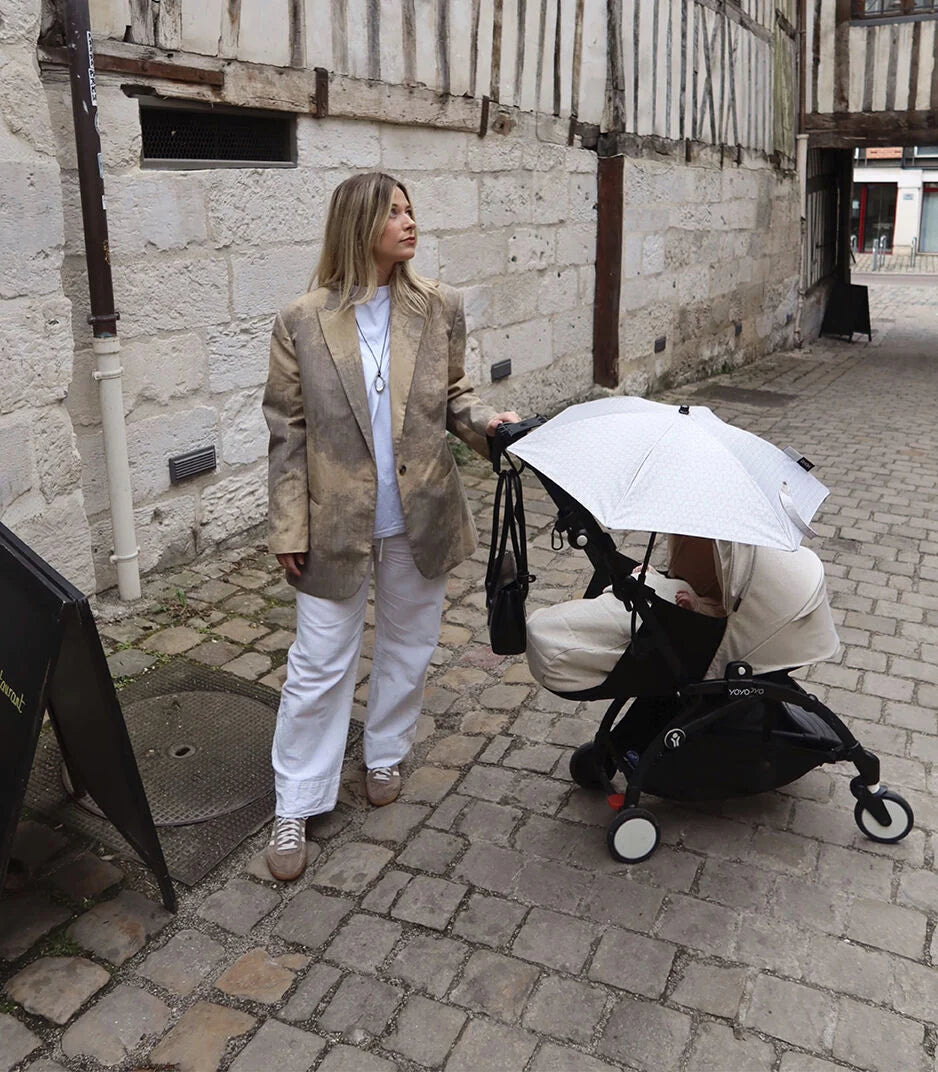 Bonpoint Stokke® YOYO parasol