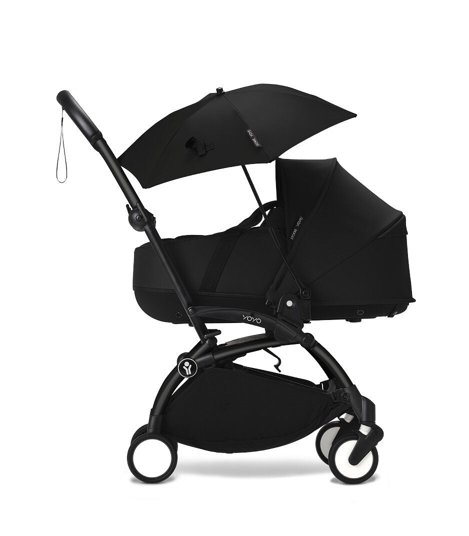 Stokke® YOYO parasol