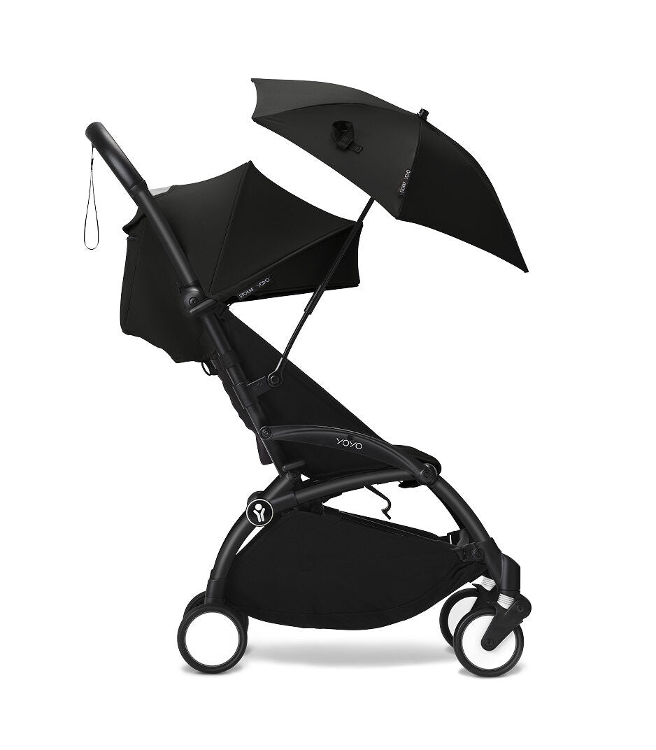 Stokke® YOYO parasol