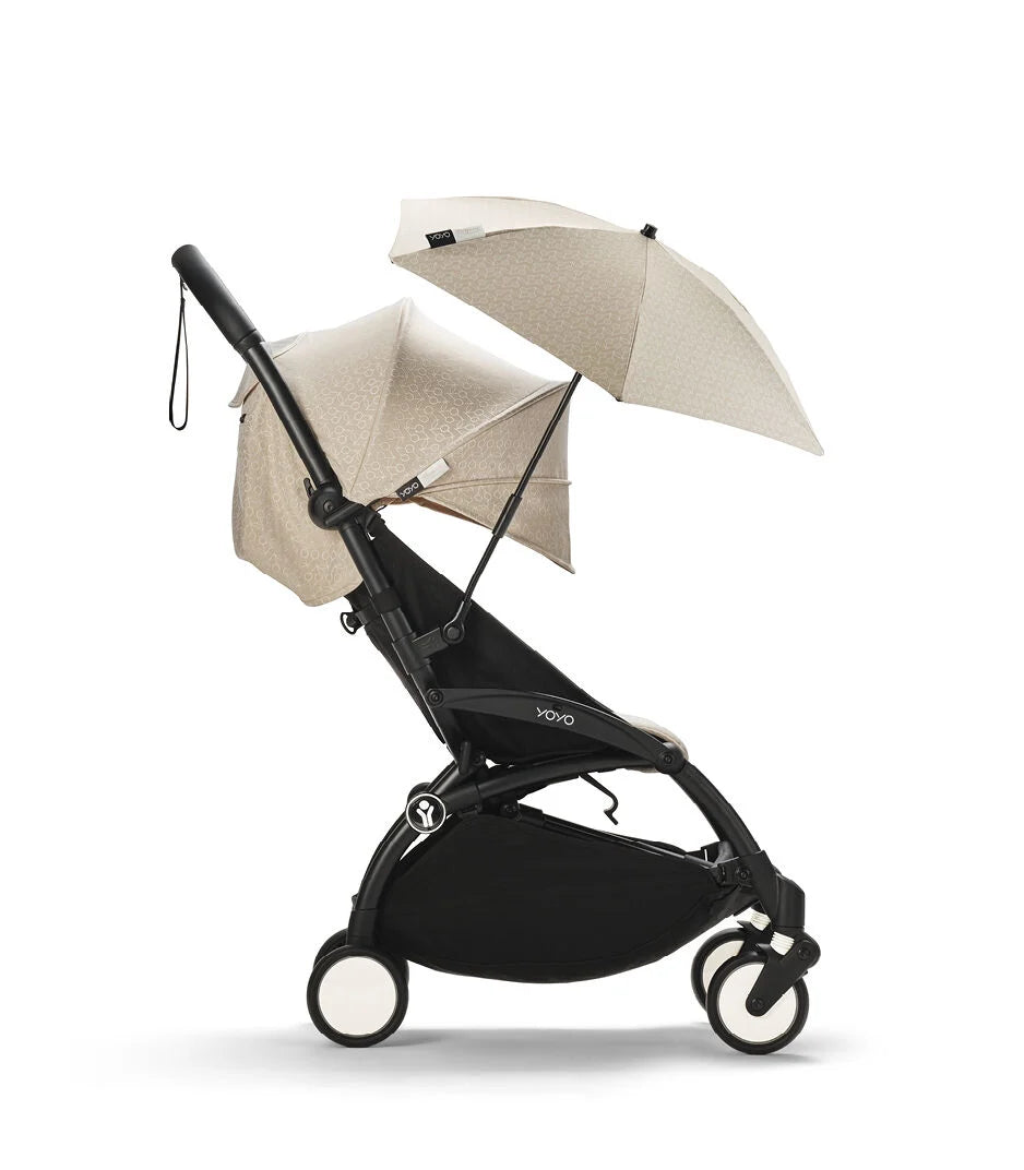 Bonpoint Stokke® YOYO parasol