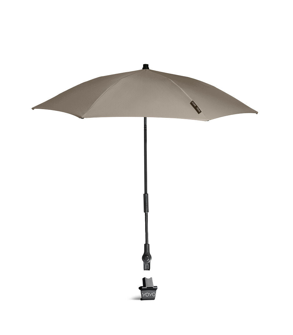 Stokke® YOYO parasol