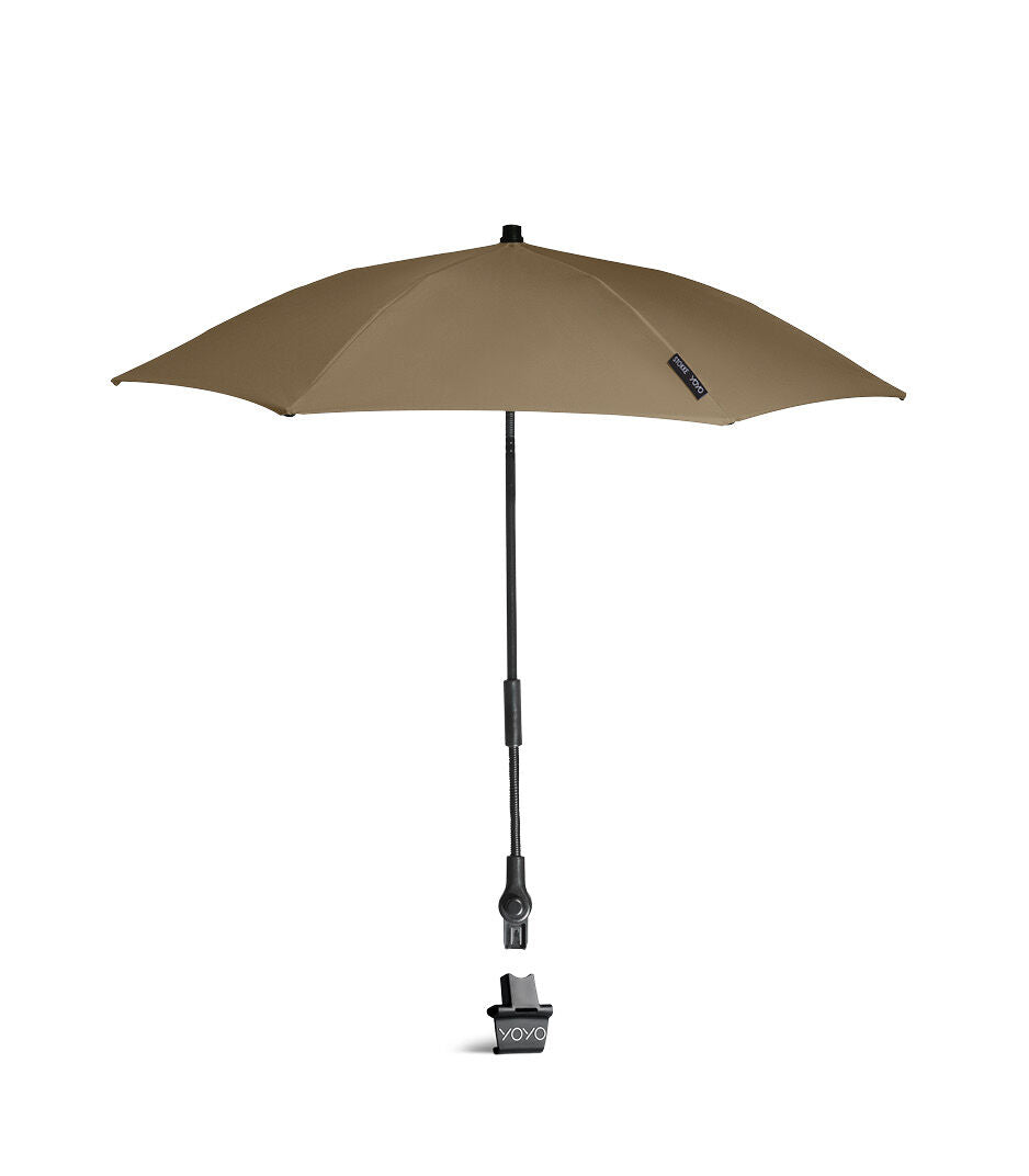Stokke® YOYO parasol