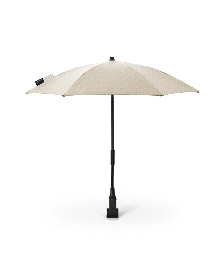 Bonpoint Stokke® YOYO parasol