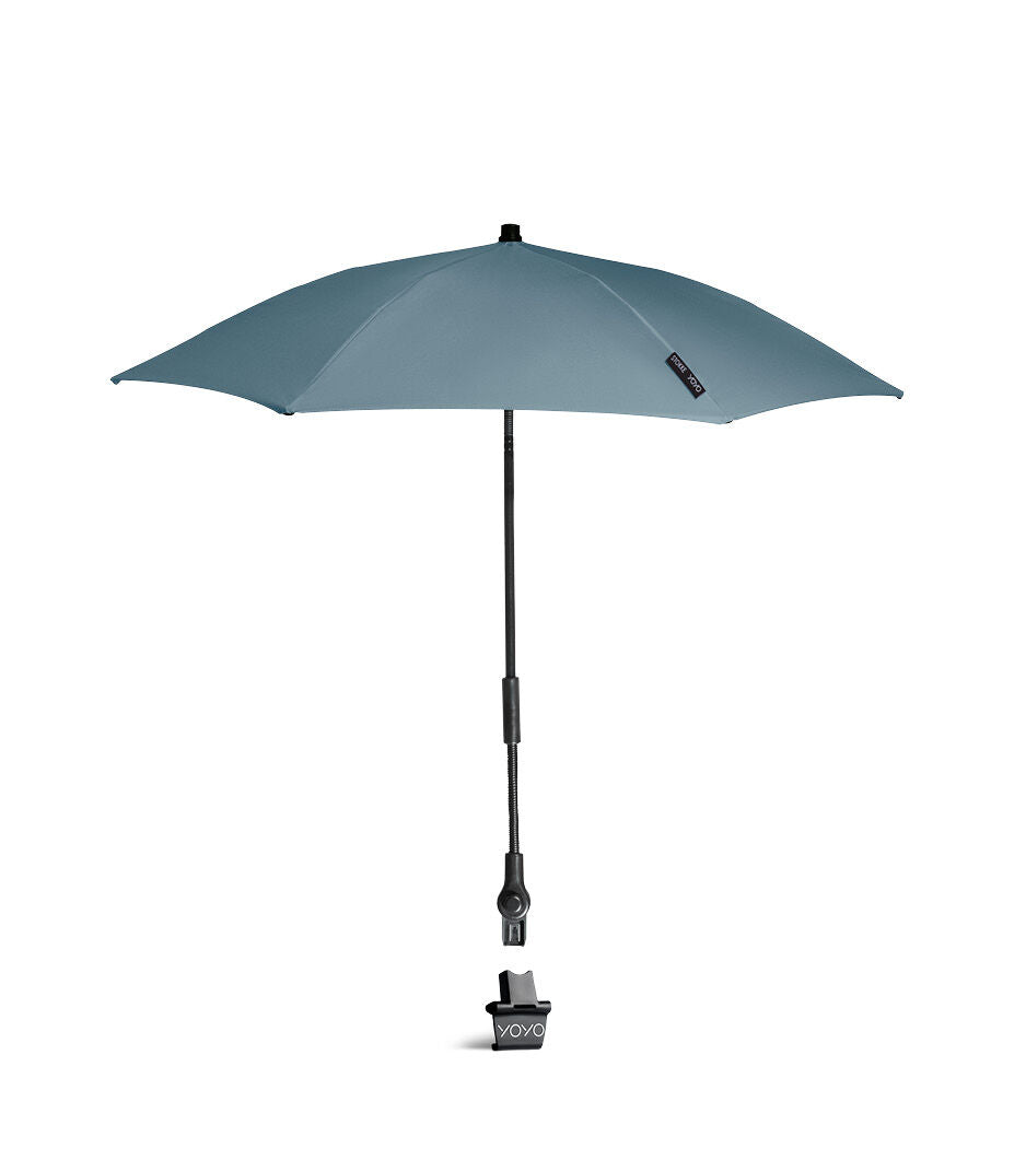 Stokke® YOYO parasol