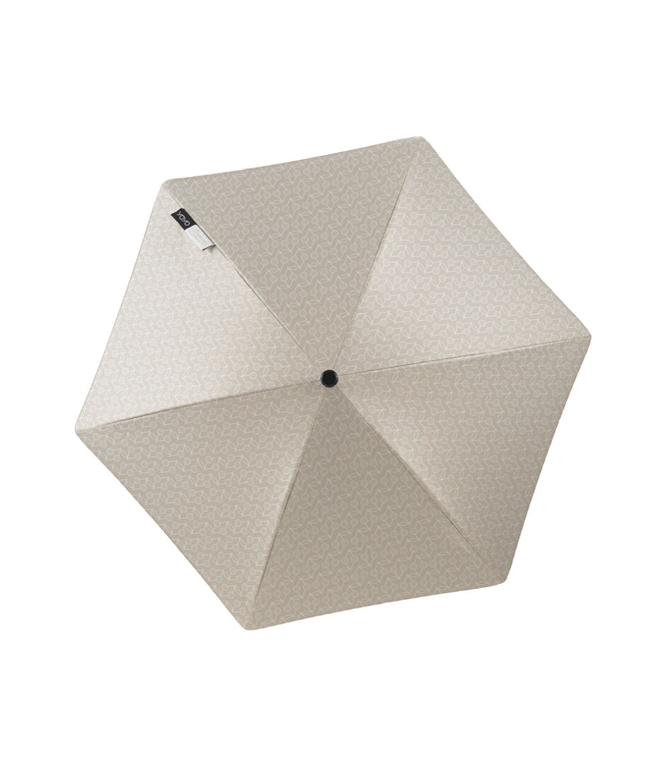 Bonpoint Stokke® YOYO parasol
